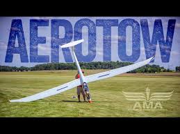 Image result for Thames Valley Scale Aerotow