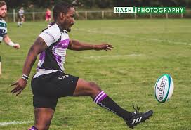 Image result for Woodford Rugby Football Club