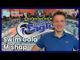 Image result for Etwall Eagles Swimming Club