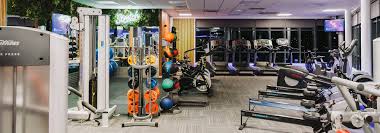 Image result for Truro Leisure Centre