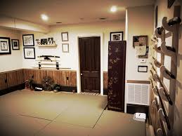 Image result for Bridge Hall Bujinkan Dojo