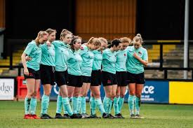 Image result for Cambridge University Gaelic Athletic Club