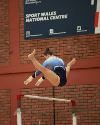 Image result for Southampton Gymnastics