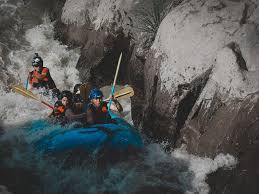 Bildergebnis für Flüsse in Kroatien