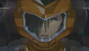 「アレハンドロ・コーナー 機動戦士ガンダム00 1st」の画像検索結果