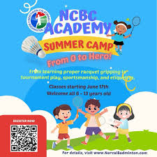 Image result for Northern Flight Badminton Club