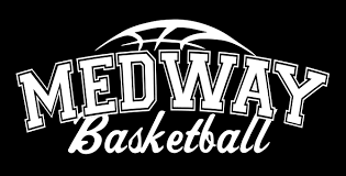 Image result for Medway Airsports Club