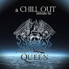 out