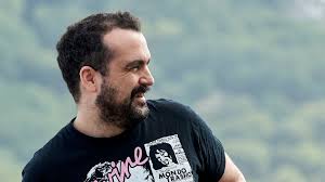 Image result for Nacho Vigalon