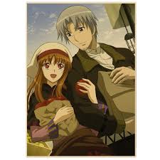 「クラフト・ロレンス」の画像検索結果