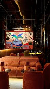 Image result for Leeds Scrabble Club