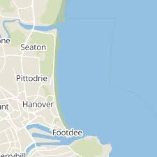 Image result for Aberdeen & District Angling Association