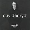 David Byrne (album) - Wikipedia, the free encyclopedia