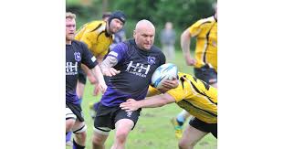 Image result for Dereham Rugby Football Club Ltd