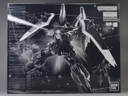 「ディアッカ・エルスマン 機動戦士ガンダムSEED DESTINY」の画像検索結果