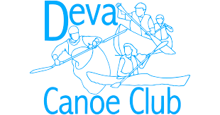 Image result for Chester Canoe Club