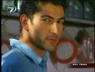 ismail filiz