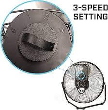 Image result for fsi tehron