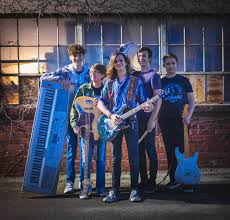 Image result for Easi-RockIts