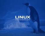Wallpapers > Computer backgrounds > COMPUTER BACKGROUND LINUX PRO ...