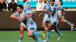 Image result for Rochdale Rugby Union Football Club