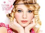 عکس ناز taylor swift 1