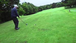 Image result for Hazlehead Golf Club