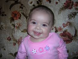 Image result for baby girl an...Gb5PHZRxQS2C_M: