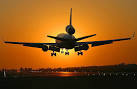 http://2.bp.blogspot.com/-UneU1df775E/TagAi0v28zI/AAAAAAAAAQM/yOCdpptO0mo/s1600/Airliner.jpg
