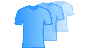 Image result for Severalls Jubilee Bowls Club