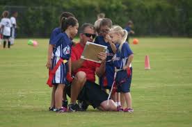 Image result for Sports Club For Children With Learning Difficulties