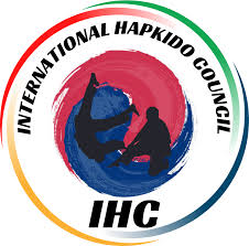 Image result for International Hapkido Bridport