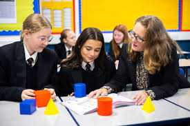 Image result for Frederick Gents