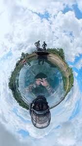 Image result for Apneists UK