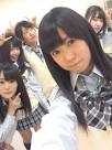 から5人がランクイン！
