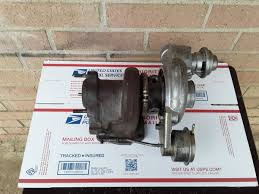 Image result for 【040Turbo】