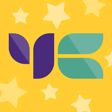 *yellow ard에 대한 이미지 검색결과