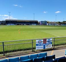 Image result for Gosport Borough Hockey Club