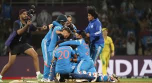 Image result for Westlands Sports Cricket Club