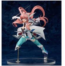 「マリア・カデンツァヴナ・イヴ」の画像検索結果