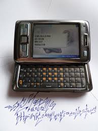 Image result for nokia sliding qwerty