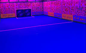 Image result for Metheringham Bowls Club