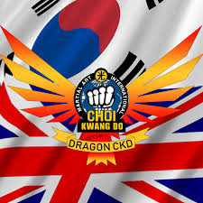 Image result for Choi Kwang-do International