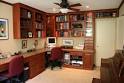 Home Office Furniture Ideas - Escorialdesign.