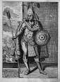 Moctezuma II - Wikipedia, the free encyclopedia