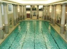 Image result for South London Swimming Club