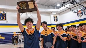 Image result for J9 Badminton Club