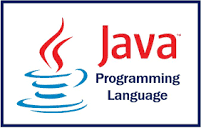 Java: The Timeless Programming Language That Still Powers Modern ...