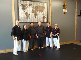 Image result for Dentokan Jujutsu, Oxford