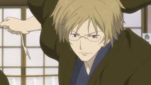 「名取周一」の画像検索結果